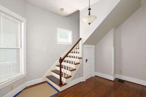 145 N Ashland Avenue, Lexington, KY 40502 — photo 4