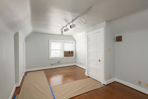 145 N Ashland Avenue, Lexington, KY 40502 — photo 5