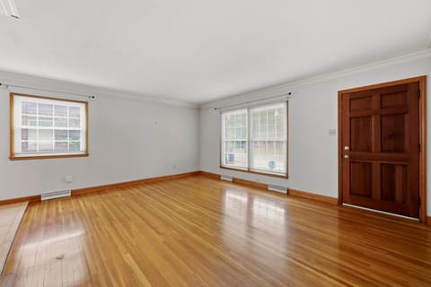 217 Inverness Drive, Lexington, KY 40517 — photo 4