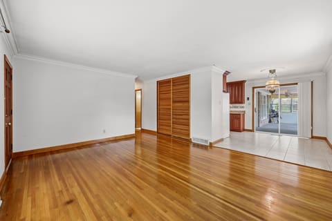 217 Inverness Drive, Lexington, KY 40517 — photo 5