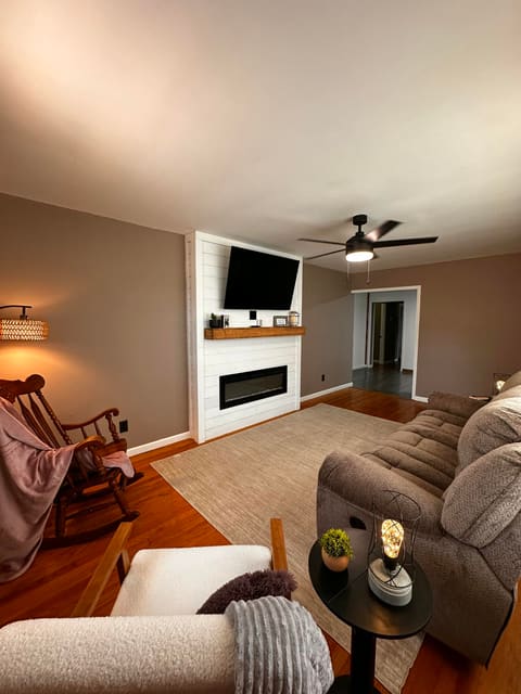 52 Wharton Road, Cadiz, KY 42211 — photo 5