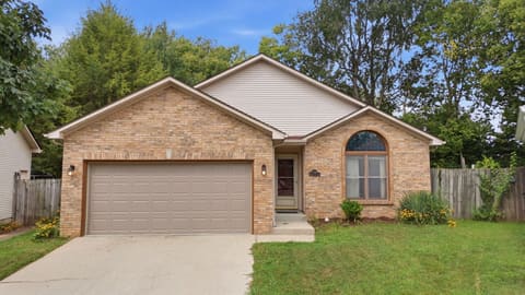 2940 Masters View Road, Lexington, KY 40511 — photo 2