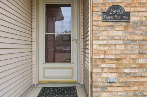 2940 Masters View Road, Lexington, KY 40511 — photo 3