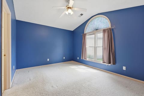 2940 Masters View Road, Lexington, KY 40511 — photo 5