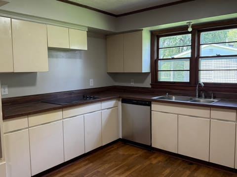 4390 Hopewell Road, Mayfield, KY 42066 — photo 5