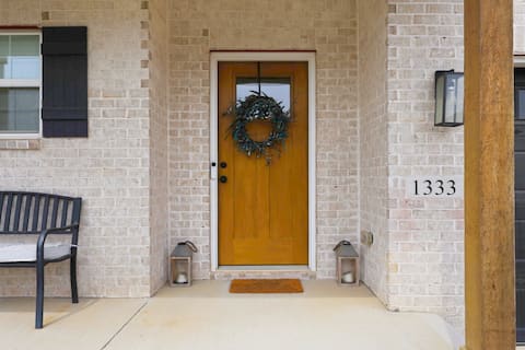 1333 Angus Trail, Lexington, KY 40509 — photo 3