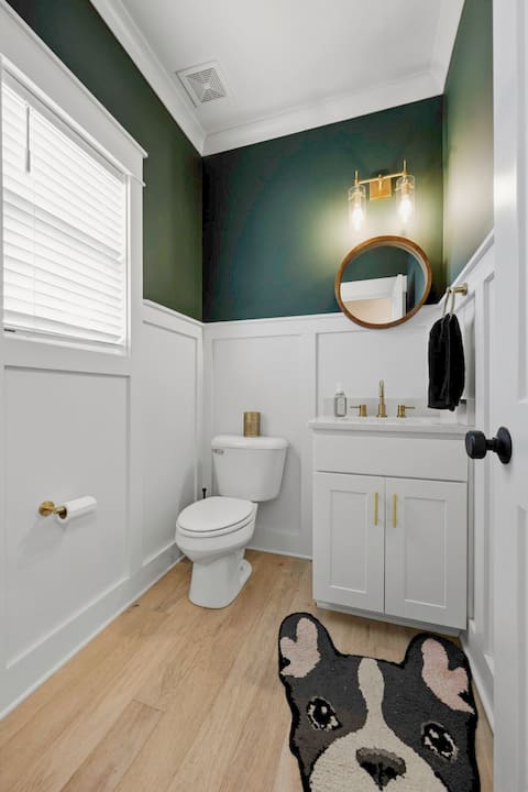 1333 Angus Trail, Lexington, KY 40509 — photo 5
