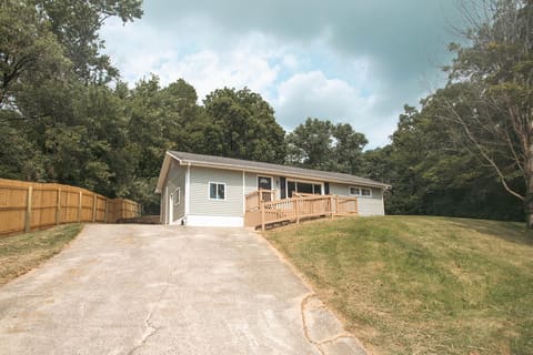 38 MacKay Avenue, Winchester, KY 40391 — photo 2