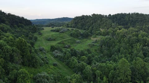 3073 Long Creek Road, Salyersville, KY 41465 — photo 2