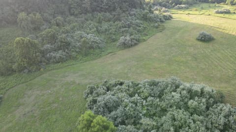 3073 Long Creek Road, Salyersville, KY 41465 — photo 5
