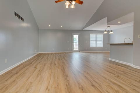 404 Sundown Court, Mt Sterling, KY 40353 — photo 4