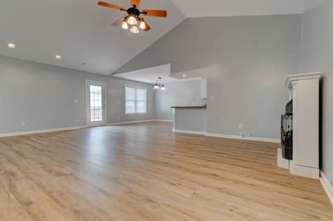 404 Sundown Court, Mt Sterling, KY 40353 — photo 5