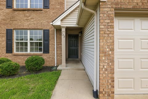 122 Salinger Drive, Georgetown, KY 40324 — photo 4
