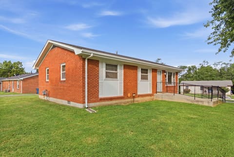143 Spruce Court, Winchester, KY 40391 — photo 3