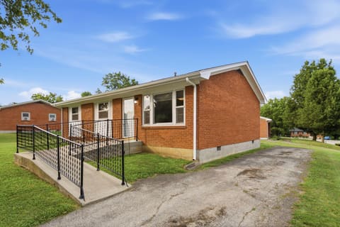 143 Spruce Court, Winchester, KY 40391 — photo 4