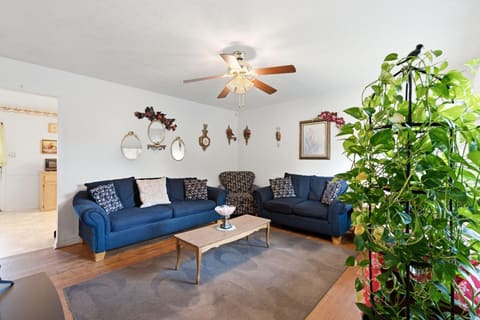 143 Spruce Court, Winchester, KY 40391 — photo 5
