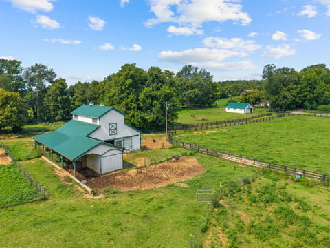516 Mundys Landing Road, Versailles, KY 40383 — photo 3
