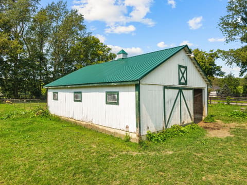 516 Mundys Landing Road, Versailles, KY 40383 — photo 5