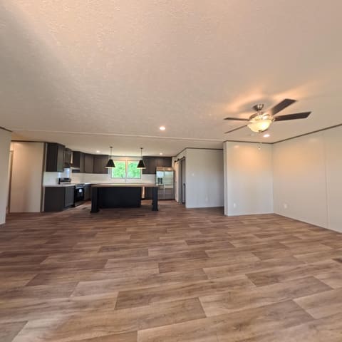 161 Kenway Drive, Irvine, KY 40336 — photo 3