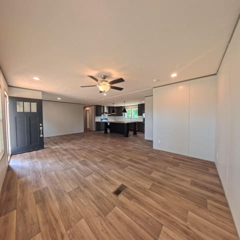 161 Kenway Drive, Irvine, KY 40336 — photo 4