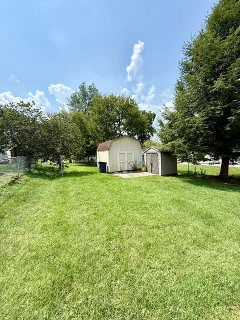 209 Randolph Street, Somerset, KY 42501 — photo 2
