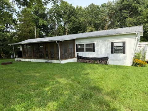 229 Cart Bell Ridge Road, Monticello, KY 42633 — photo 2