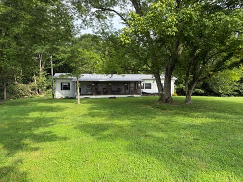 229 Cart Bell Ridge Road, Monticello, KY 42633 — photo 3