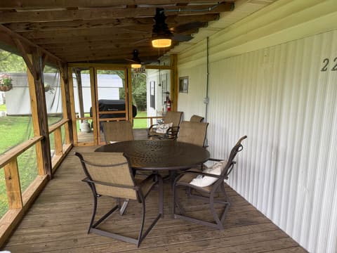 229 Cart Bell Ridge Road, Monticello, KY 42633 — photo 5