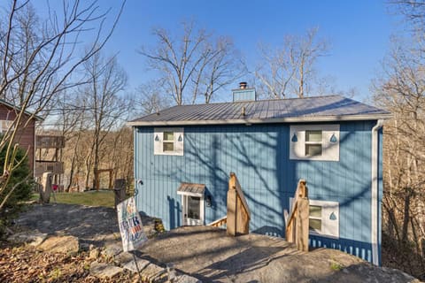 2026 Keeney Road, Nancy, KY 42544 — photo 2