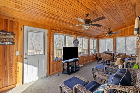 2026 Keeney Road, Nancy, KY 42544 — photo 5