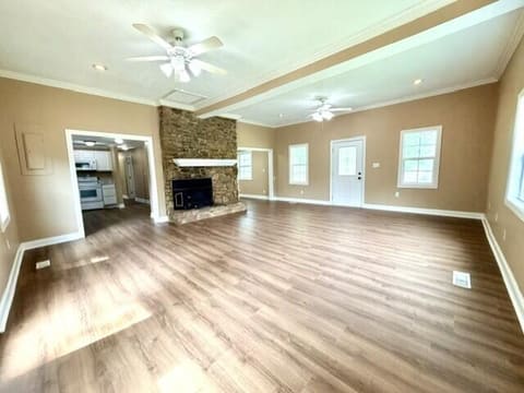 2945 Gospel Peace Road, Hopkinsville, KY 42240 — photo 2