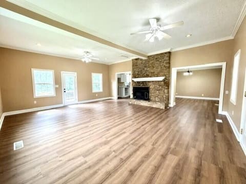 2945 Gospel Peace Road, Hopkinsville, KY 42240 — photo 3