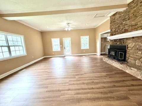 2945 Gospel Peace Road, Hopkinsville, KY 42240 — photo 4
