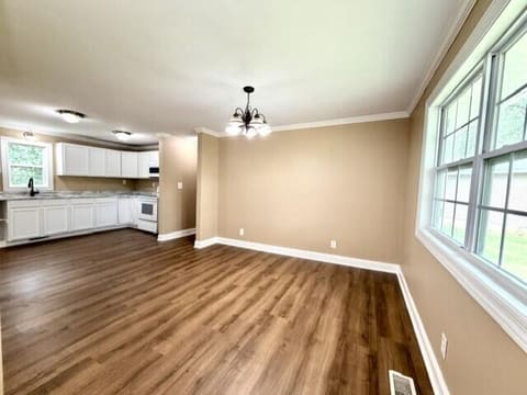 2945 Gospel Peace Road, Hopkinsville, KY 42240 — photo 5