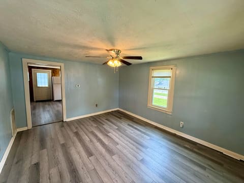 209 Randolph Street, Somerset, KY 42501 — photo 5