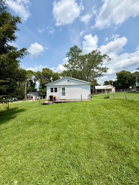 209 Randolph Street, Somerset, KY 42501 — photo 3