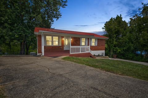 117 Azalea Court, Mt Sterling, KY 40353 — photo 3