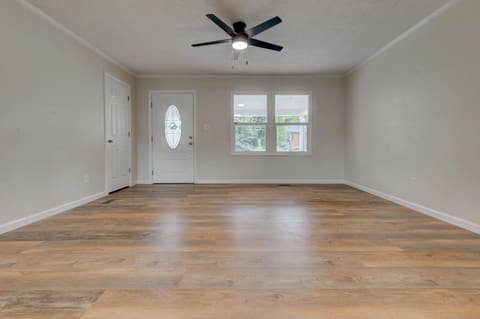 117 Azalea Court, Mt Sterling, KY 40353 — photo 4