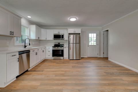 117 Azalea Court, Mt Sterling, KY 40353 — photo 5