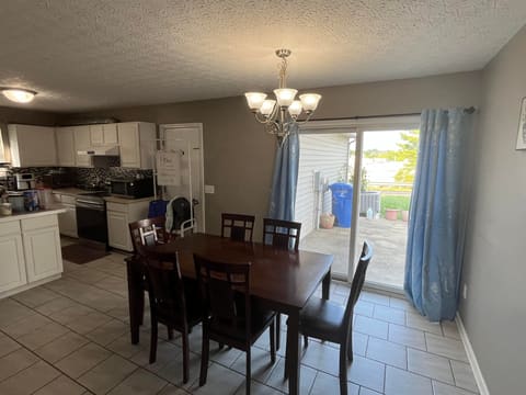 4217 Jasmine Rose Way, Lexington, KY 40515 — photo 4
