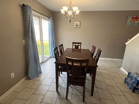 4217 Jasmine Rose Way, Lexington, KY 40515 — photo 5