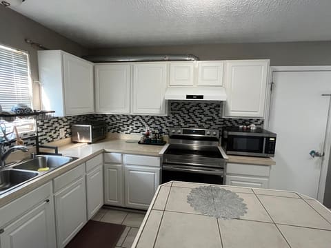 4217 Jasmine Rose Way, Lexington, KY 40515 — photo 2