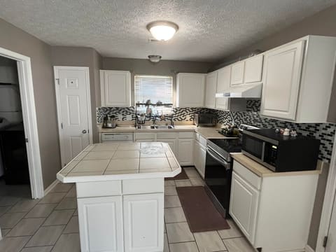 4217 Jasmine Rose Way, Lexington, KY 40515 — photo 3