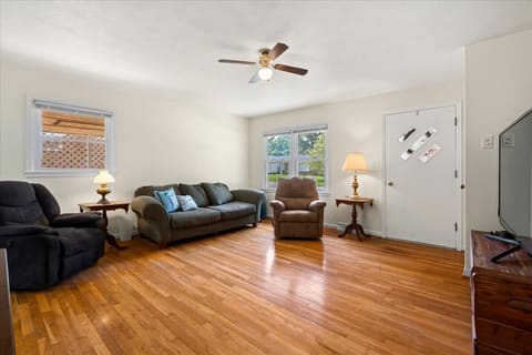 816 Nancy Street, Versailles, KY 40383 — photo 5
