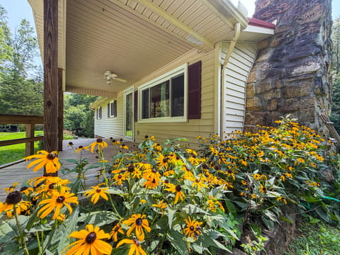 2045 Teges Creek Road, Manchester, KY 40962 — photo 5