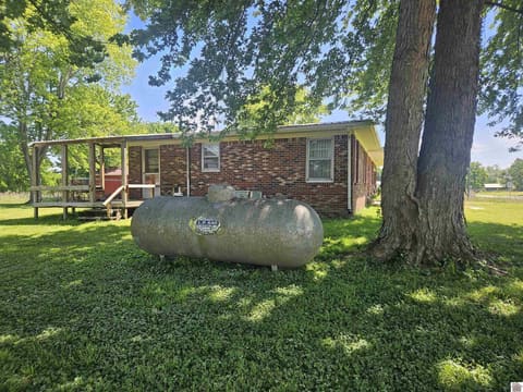 5874 Kentucky 339 S, Mayfield, KY 42066 — photo 4