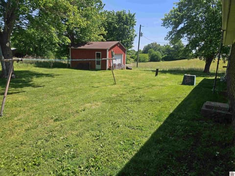 5874 Kentucky 339 S, Mayfield, KY 42066 — photo 5