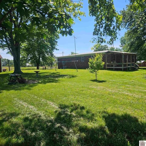 5874 Kentucky 339 S, Mayfield, KY 42066 — photo 2