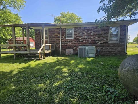 5874 Kentucky 339 S, Mayfield, KY 42066 — photo 3