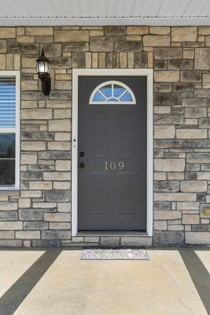 109 Cornwallis Drive, Georgetown, KY 40324 — photo 3